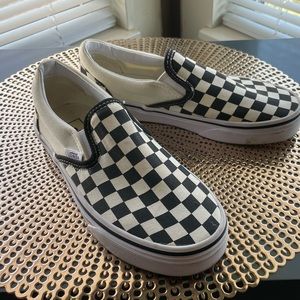 Cream and Blackjack report